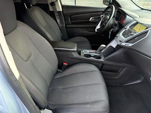 Used 2014 GMC Terrain SLE w/ Convenience Package image 24