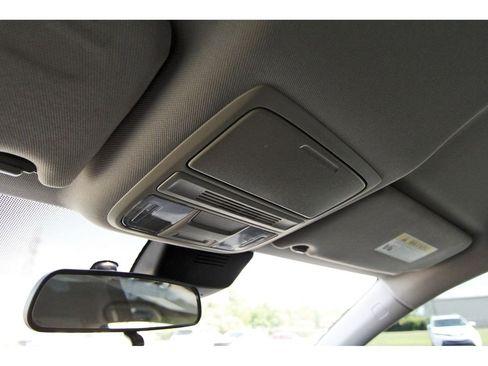Used 2021 Honda Accord Sport Special Edition image 21