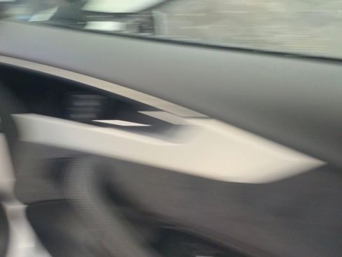 Used 2024 Audi A5 2.0T Premium Plus image 30