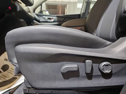New 2026 Subaru Ascent Limited AWD/4WD image 29