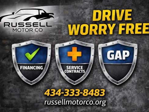 Used 2020 Honda Civic LX image 20