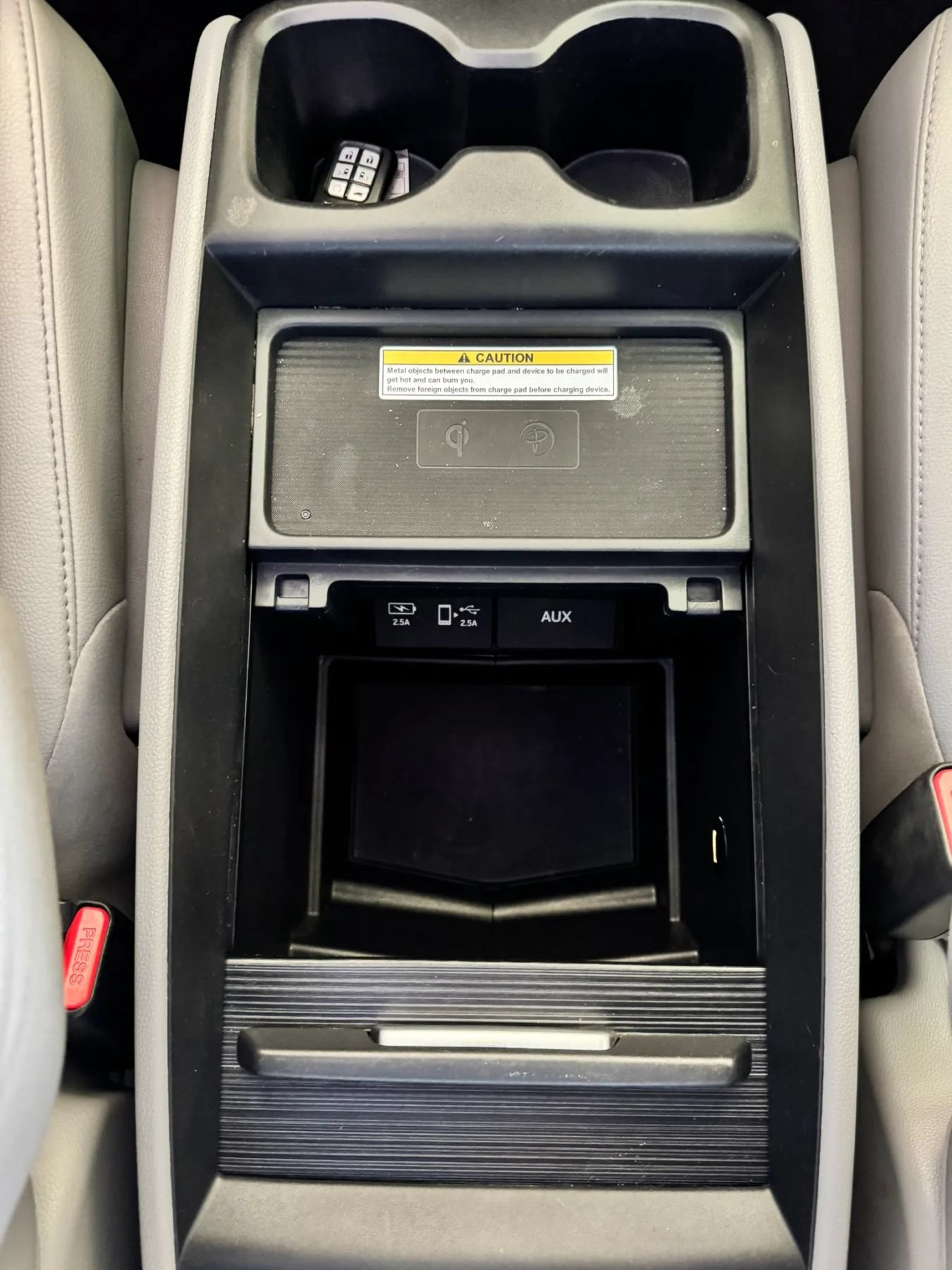 Used 2019 Honda Odyssey Elite image 15
