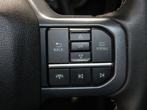 Used 2023 Ford F150 XLT w/ Equipment Group 301A Mid AWD/4WD image 45