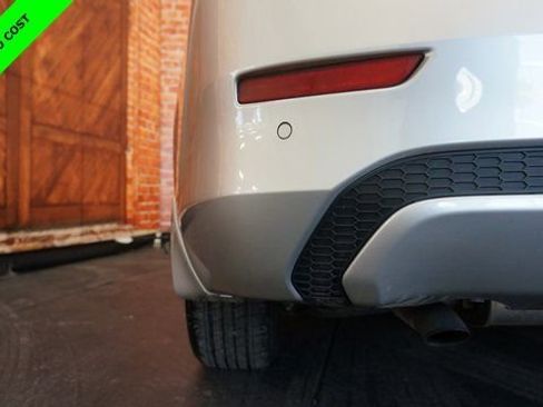 Used 2021 Nissan Sentra SV image 80