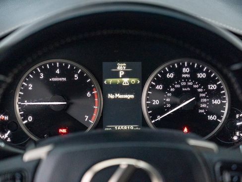 Used 2017 Lexus NX 200t AWD w/ Accessory Package 2 image 14