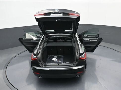 New 2025 BMW 430i xDrive image 49