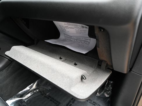 Used 2018 Porsche Macan Turbo image 58