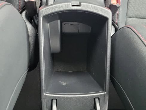 Used 2023 Kia Soul GT-Line FWD image 22