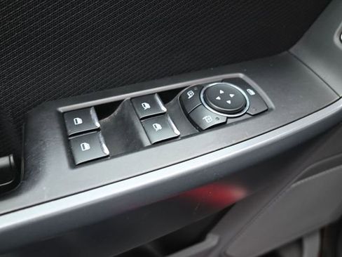 Used 2023 Ford F150 XLT image 13