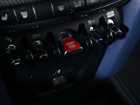 Used 2024 MINI Cooper Countryman S AWD/4WD image 17