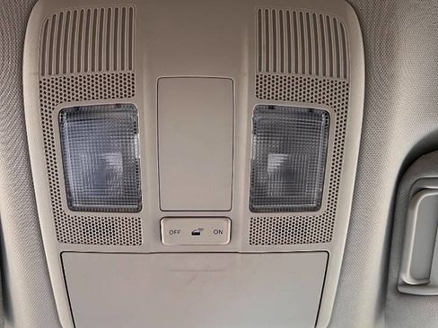 Used 2022 MAZDA CX-5 AWD 2.5 S w/ Select Package image 28