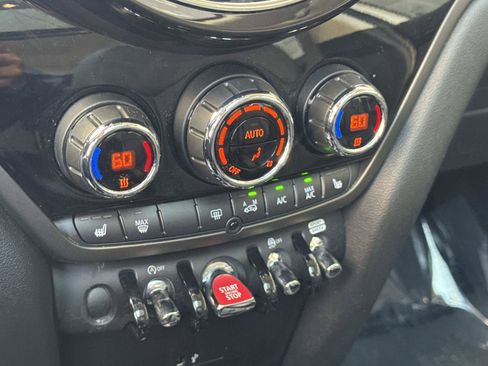 Certified 2023 MINI Cooper Countryman S FWD image 23