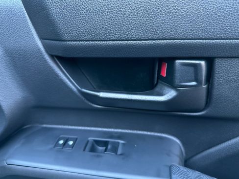 New 2026 Toyota Tacoma SR5 image 19