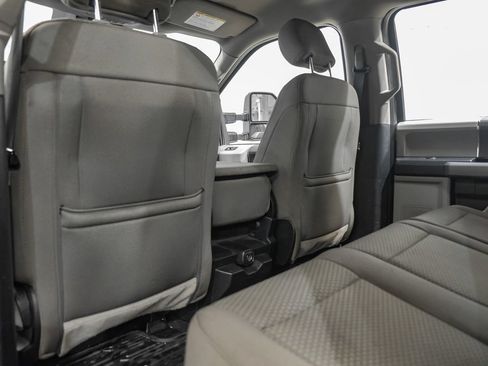 Used 2020 Ford F250 XLT AWD/4WD image 37
