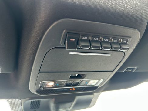 Used 2026 Ford F150 Tremor w/ Equipment Group 402B MID AWD/4WD image 33