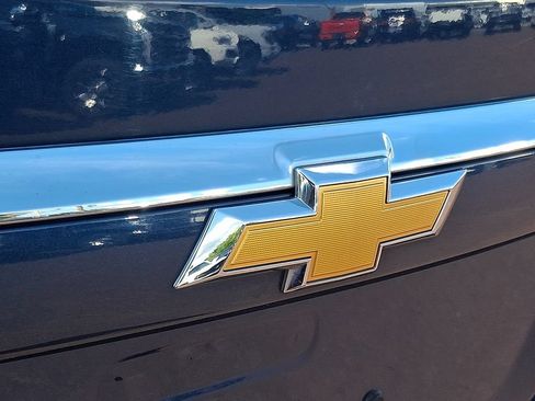 Used 2017 Chevrolet Equinox LT AWD/4WD image 29