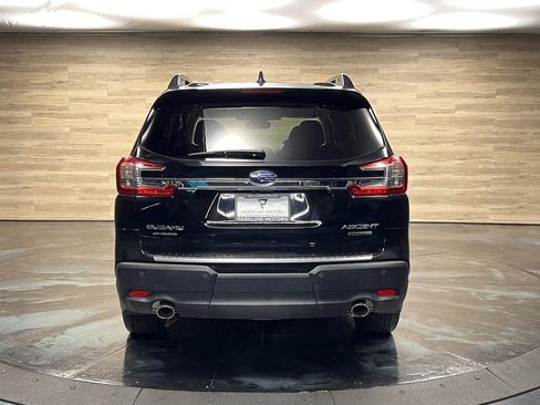 Used 2023 Subaru Ascent Limited w/ Technology Package image 15