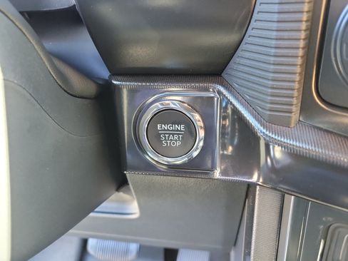 Used 2025 Ford F150 Raptor w/ Equipment Group 803A Raptor R image 16