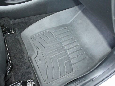 Used 2023 Hyundai Tucson N Line image 45