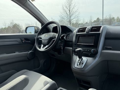 Used 2008 Honda CR-V EX image 18