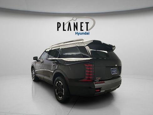 New 2026 Hyundai Palisade XRT Pro image 6