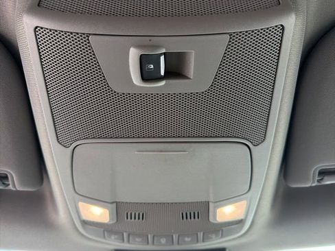 Used 2019 Ford F150 XLT w/ Equipment Group 302A Luxury image 13