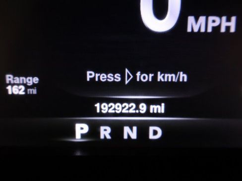 Used 2016 RAM 2500 Laramie AWD/4WD image 38