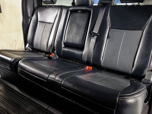 Used 2022 Ford F250 Lariat w/ Lariat Value Package image 33