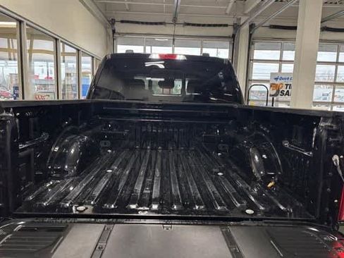 Used 2022 Ford F150 XLT w/ Equipment Group 302A High image 27