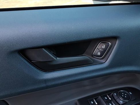 Certified 2025 Ford Maverick Lobo image 17