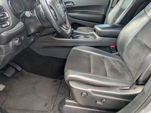Used 2022 Dodge Durango GT image 15