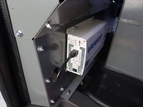 Used 2020 Ford Transit Connect XL image 20