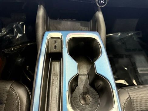 New 2026 Chevrolet Equinox EV LT image 31