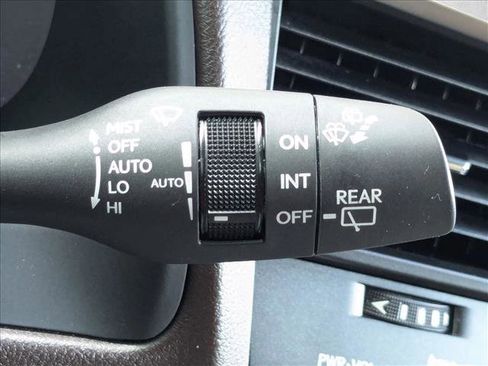 Used 2020 Lexus RX 350 FWD w/ Premium Package image 14