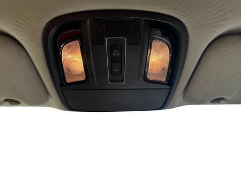Used 2020 Kia Sorento S FWD image 26