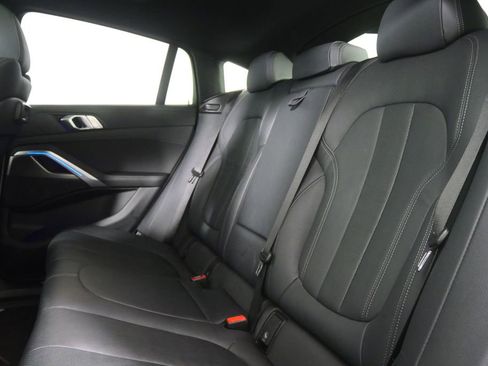 Used 2022 BMW X6 xDrive40i AWD/4WD image 15