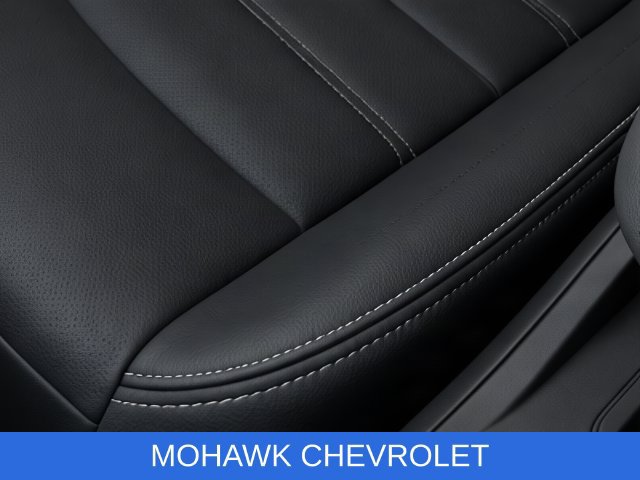 Used 2024 GMC Terrain Denali w/ Denali Premium Package AWD/4WD image 22