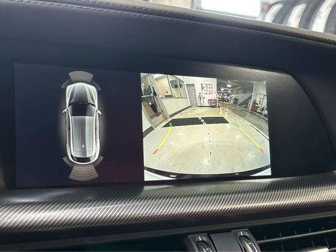 Used 2024 Alfa Romeo Stelvio Veloce image 21