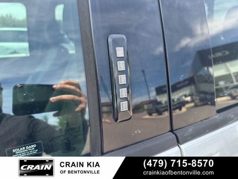 Used 2016 Ford F150 XLT w/ Equipment Group 302A Luxury AWD/4WD image 10