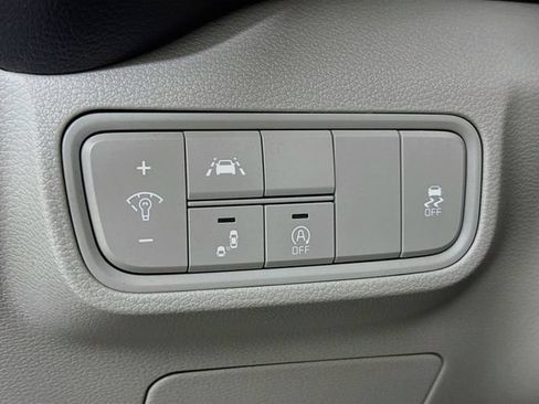 Used 2022 Kia Soul S FWD image 10