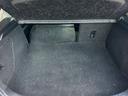 Used 2011 MAZDA MAZDA3 s Sport image 17