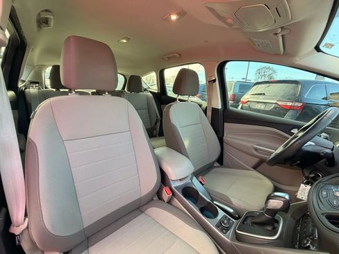 Used 2013 Ford C-MAX SE image 20