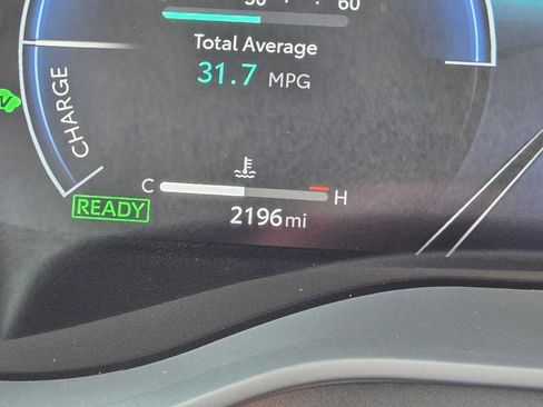 Certified 2026 Toyota Sienna XSE AWD/4WD image 27
