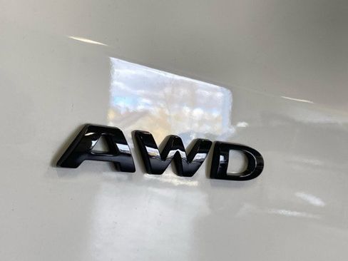 New 2026 Ford Transit 250 148 Medium Roof Extended AWD w/ Exterior Upgrade Package image 8