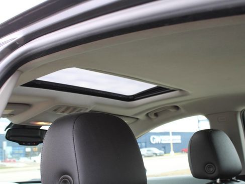 Used 2011 Buick Regal CXL w/ RL6 Preferred Equipment Group image 38