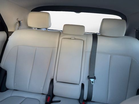 Certified 2024 Hyundai Ioniq 5 Limited image 12