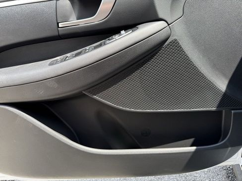 New 2025 Hyundai Sonata SE image 20