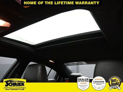 Used 2022 Dodge Charger Scat Pack image 38