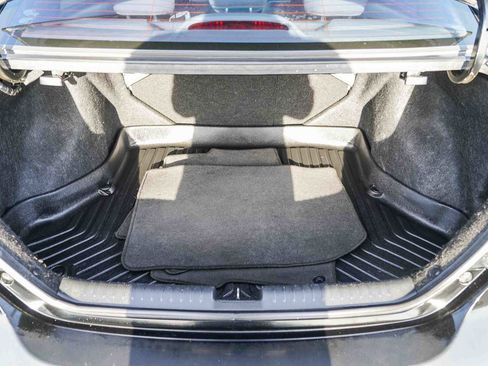 Used 2014 Honda Civic EX image 27