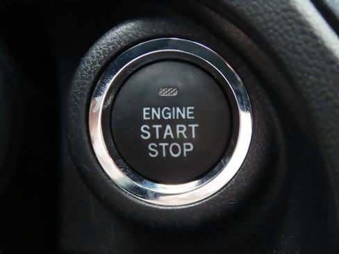 Used 2023 Subaru Forester Wilderness image 30